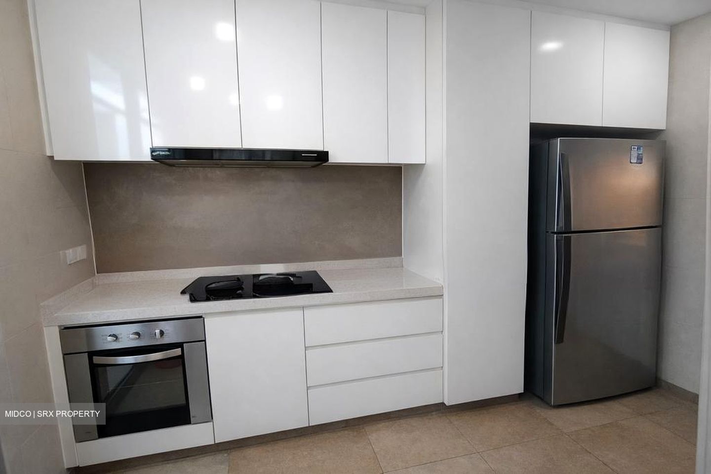 The Woods (D22), Semi-Detached #526286771